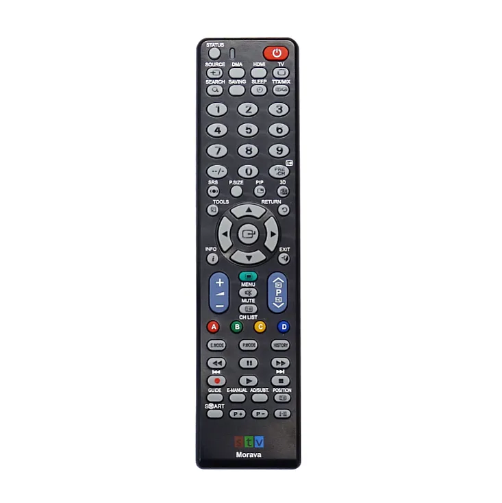 Daljinski upravljač Samsung STV-Morava