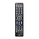Daljinski upravljač Samsung STV-Morava