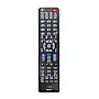Daljinski upravljač Samsung STV-Morava