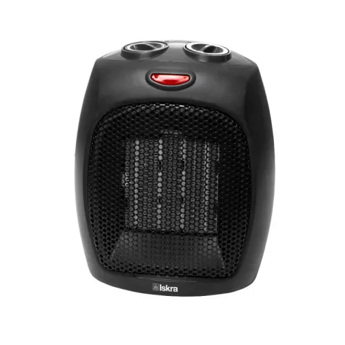 Iskra PTC keramička grejalica 1500W PTC-808