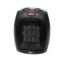 Iskra PTC keramička grejalica 1500W PTC-808