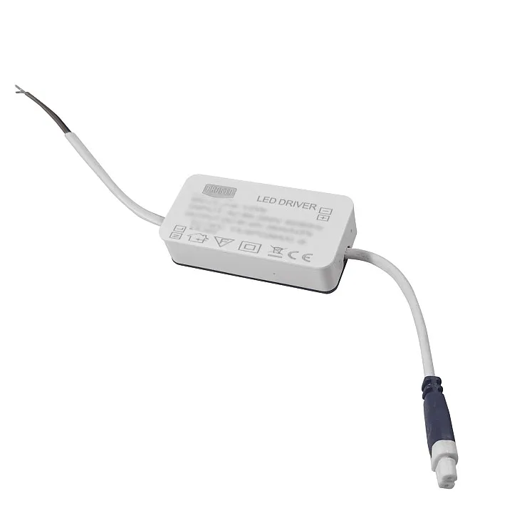 Rezervni ispravljač za LED panele 18W 280mA LNP-D18W/UL