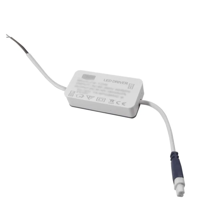 Rezervni ispravljač za LED panele 18W 280mA LNP-D18W/UL