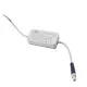 Rezervni ispravljač za LED panele 18W 280mA LNP-D18W/UL