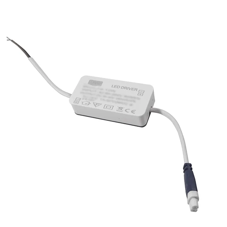 Rezervni ispravljač za LED panele 25W 300mA LNP-D24W/UL