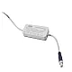 Rezervni ispravljač za LED panele 25W 300mA LNP-D24W/UL