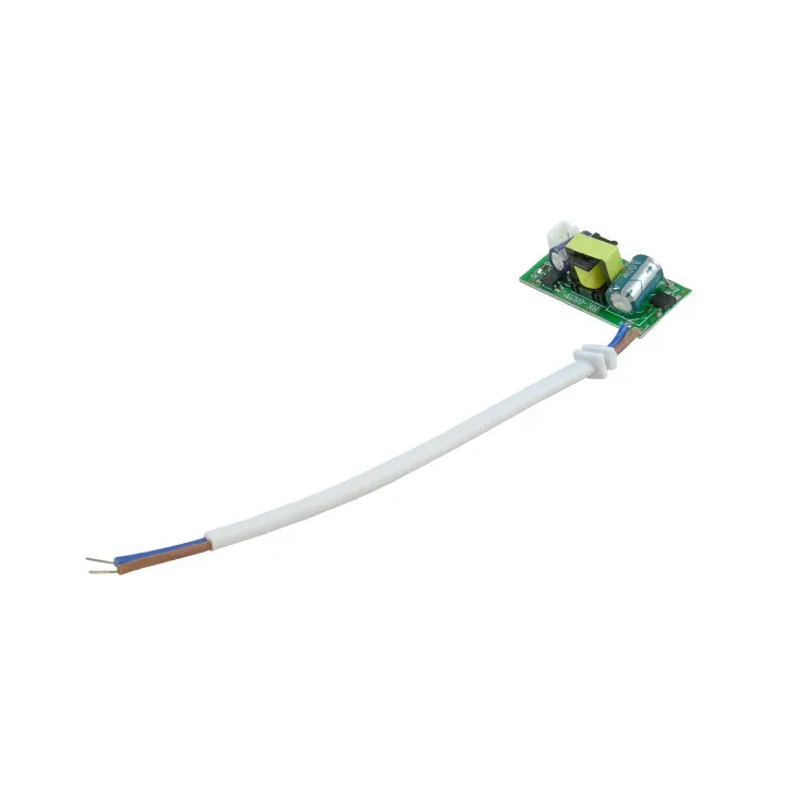 Rezervni ispravljač za LUPF lampe 8W LUPF-D8W/UL