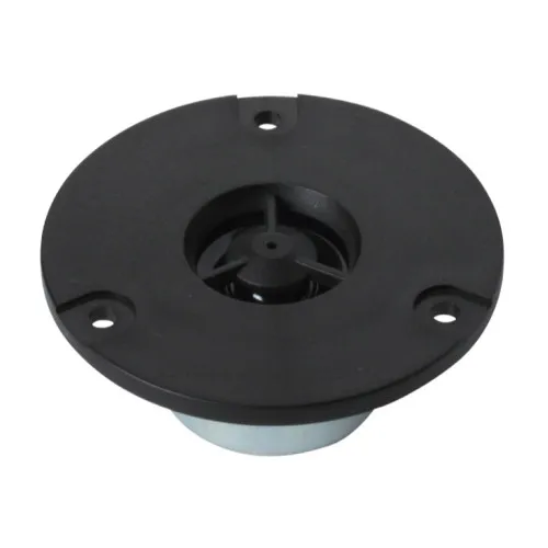 Visokotonski kalotni zvučnik 74mm 40W DT21
