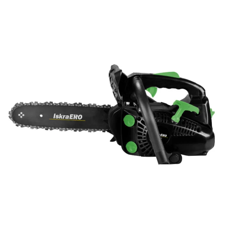 Iskra Ero benzinska motorna testera 25.4cm3 0.9kW IE-GC254