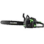 Iskra Ero benzinska motorna testera 58cm3 2.15kW IE-GC580