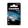 Camelion dugmasta baterija CR1616 CAM-CR1616/BP1