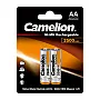 Camelion punjive baterije AA 2500 mAh CAM-NH-AA2500/BP2