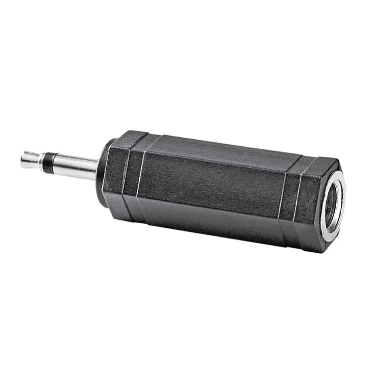 Audio adapter CAGP22934BK