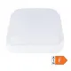 LED spoljna svetiljka 18W LBS5-190-CW/WH