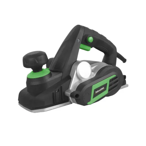 Iskra Ero električno rende 750W IE-EP82-750