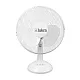 Iskra stoni ventilator 43cm DF-002