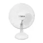 Iskra stoni ventilator 43cm DF-002