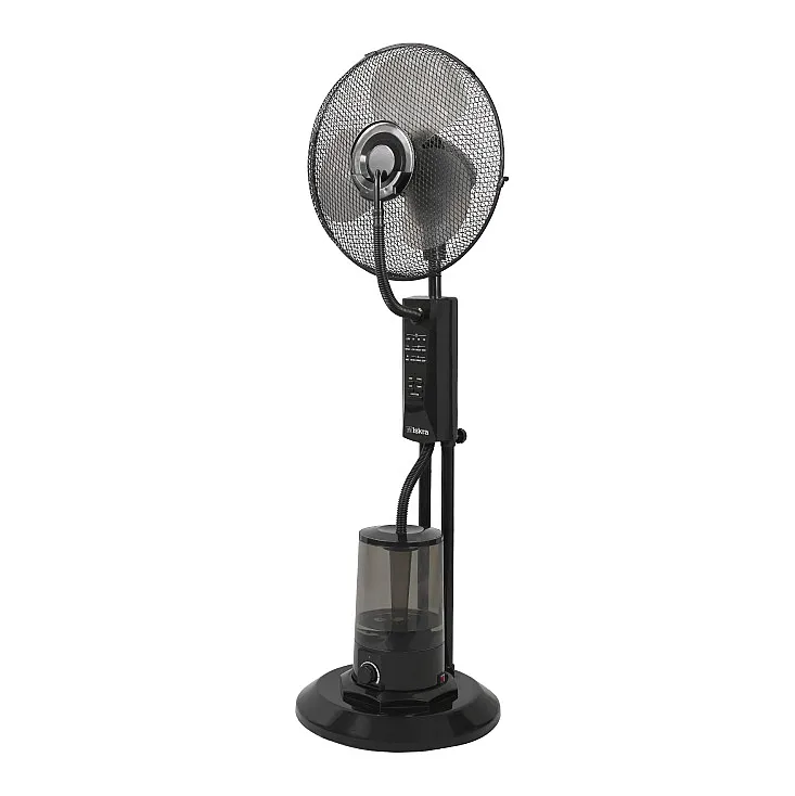 Iskra ventilator sa isparivačem vode FP-1601S