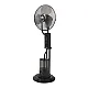 Iskra ventilator sa isparivačem vode FP-1601S