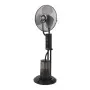 Iskra ventilator sa isparivačem vode FP-1601S