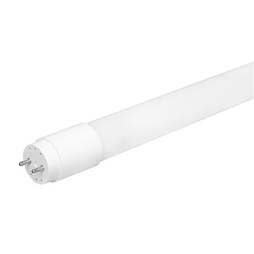 LED cev 18W 120cm 6500K LCV-120T8SB-W/18