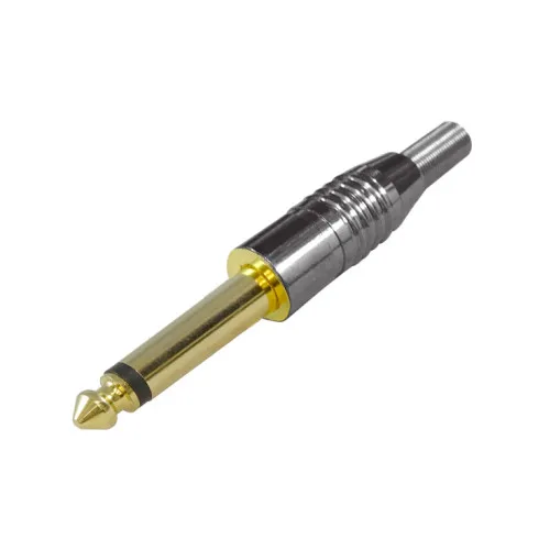 6,3 mm utikač SK2PM