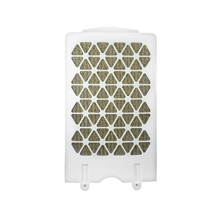 Filter za rashladni uređaj LH108D LH108D/T