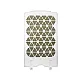 Filter za rashladni uređaj LH108D LH108D/T