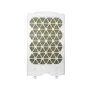 Filter za rashladni uređaj LH108D LH108D/T