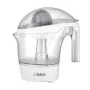Iskra cediljka za citruse 40W 1 l CJ-8007-GY