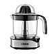 Iskra cediljka za citruse 40W 1.2 l CJ-8020-BL