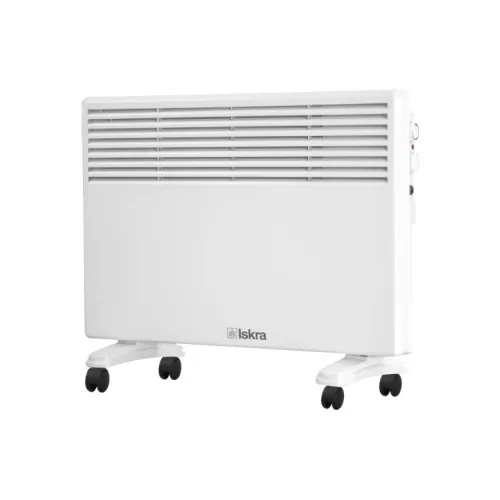 Iskra konvektorska grejalica 1500W PN1500