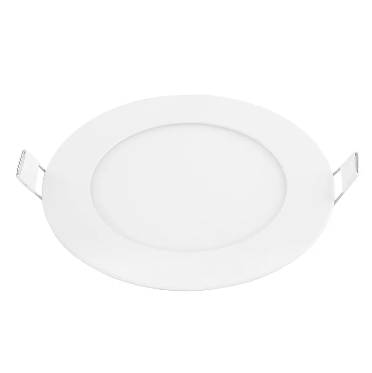 LED ugradna panel lampa 18W toplo bela M18UO/WW