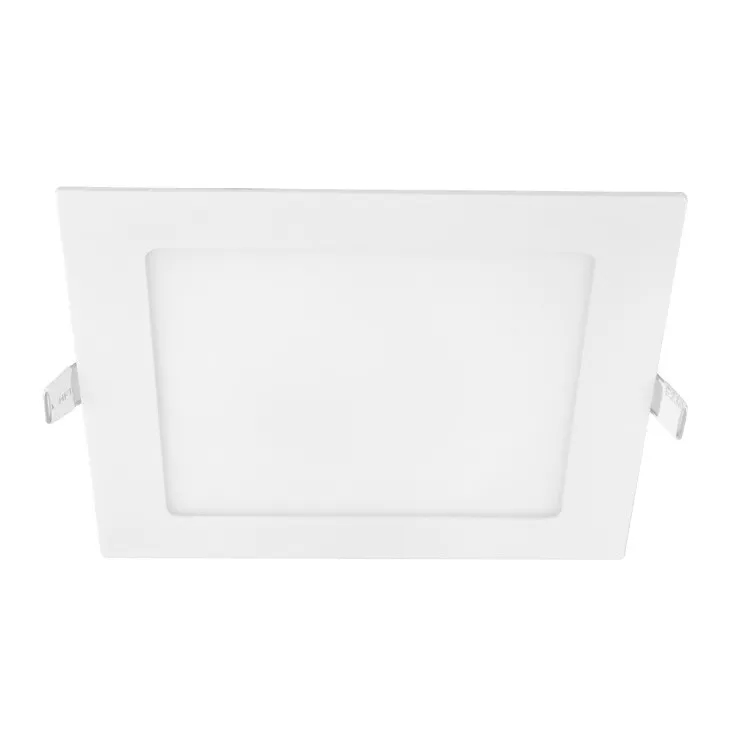 LED ugradna panel lampa 24W dnevno svetlo M24UK/W