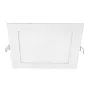 LED ugradna panel lampa 24W dnevno svetlo M24UK/W