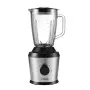 Iskra blender sa staklenom posudom 500W DL-BL01GS