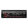 Auto radio Pioneer MVH-S320BT