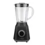 Iskra blender 300W DL-BL03PP-BL