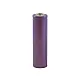 Industrijska punjiva baterija 1200 mAh LP18650-1200