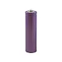 Industrijska punjiva baterija 1200 mAh LP18650-1200