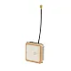 Aktivna GPS antena GPS-A
