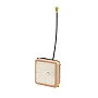 Aktivna GPS antena GPS-A