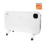 Prosto smart konvektorska Wi-Fi grejalica FK-WF20E