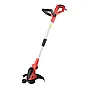 Iskra električni trimer za travu 550W DT2140