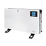 Prosto konvektorska grejalica sa ventilatorom FK-Y06D