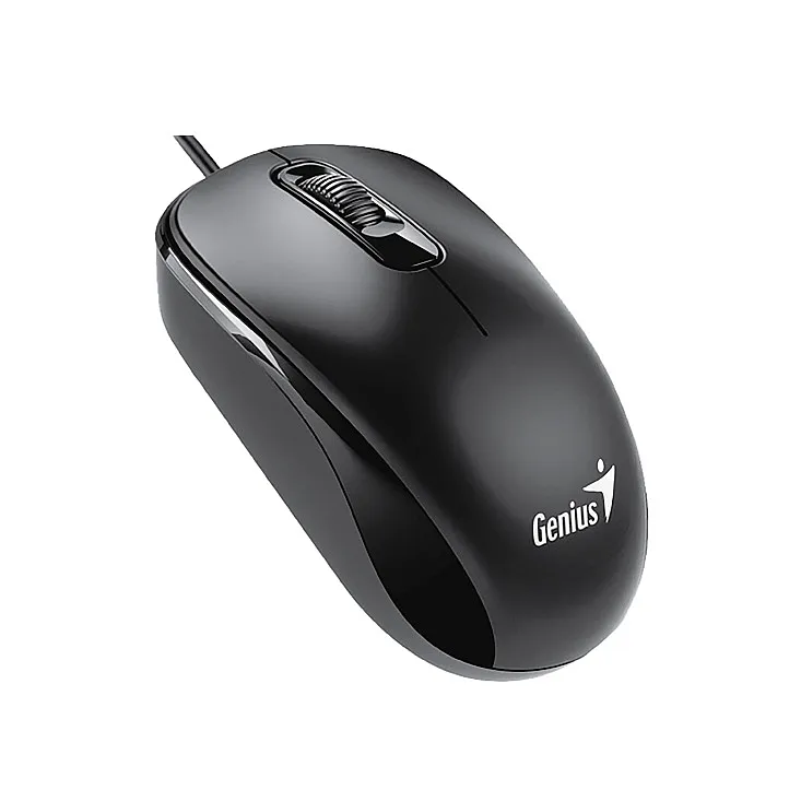 USB miš Genius MIS-DX110