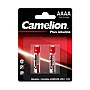 Camelion alkalne baterije AAAA CAM-LR61/BP2