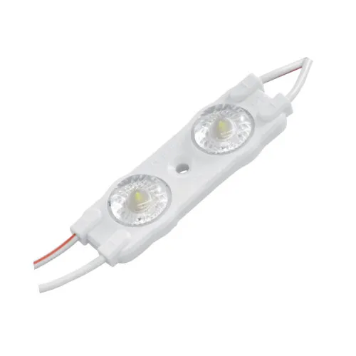 LED modul dnevna svetlost EPISTAR SMD2835 1W LDME2/EP