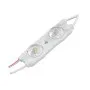 LED modul dnevna svetlost EPISTAR SMD2835 1W LDME2/EP