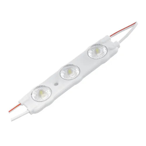 LED modul dnevna svetlost EPISTAR SMD2835 1.5W LDME3/EP